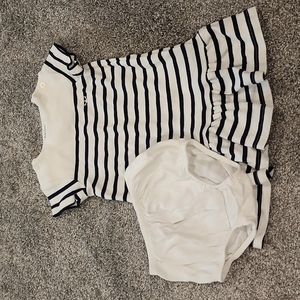 Ralph Lauren dress